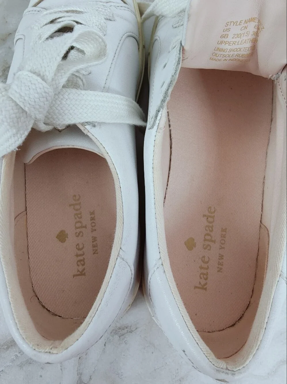 kate spade pre owned